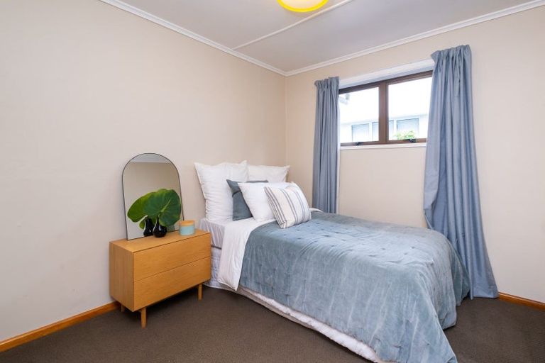 Photo of property in 280 Clifton Road, Te Awanga, 4102