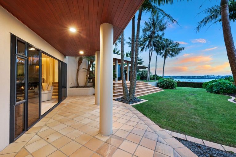 Photo of property in 37 Clyside Avenue, Half Moon Bay, Auckland, 2012