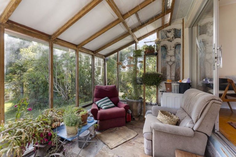 Photo of property in 179 Park Road, Belmont, Lower Hutt, 5010