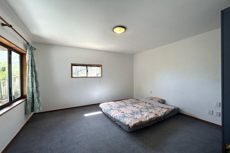 Photo of property in 5 Leader Way, Atawhai, Nelson, 7010