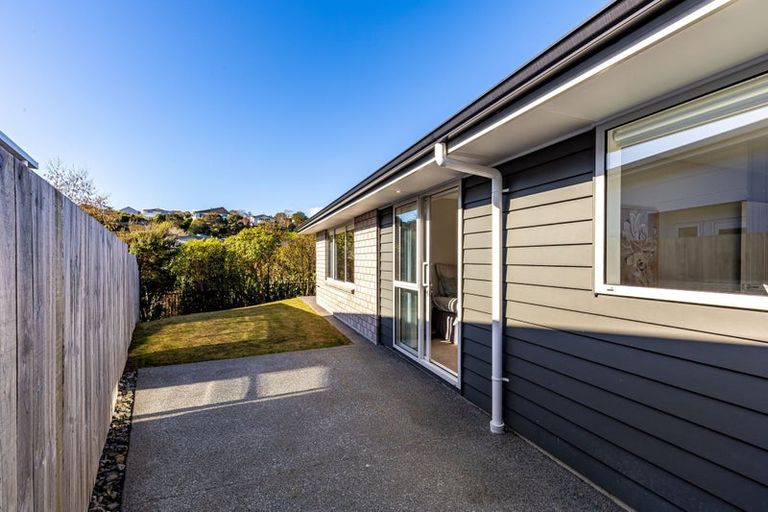 Photo of property in 13 Breakwater Way, Whitby, Porirua, 5024