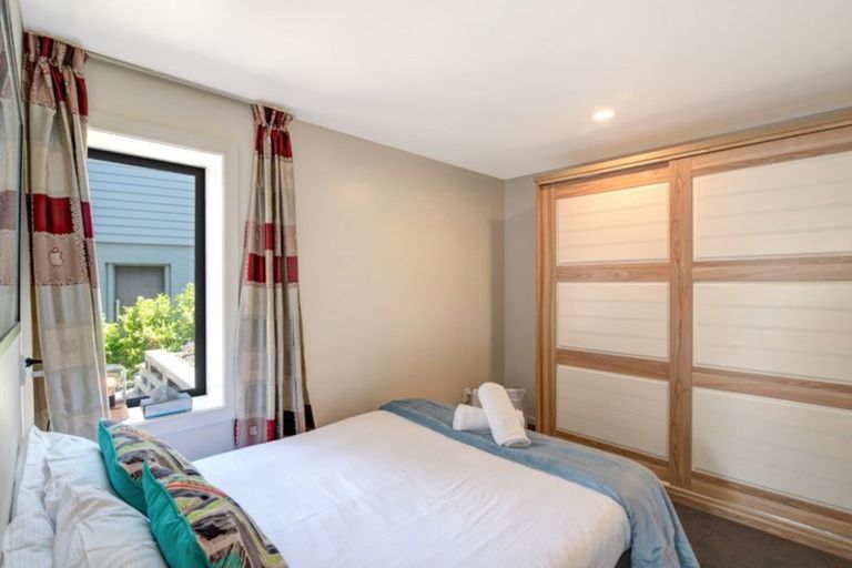 Photo of property in 10 Middleton Road, Frankton, Queenstown, 9300