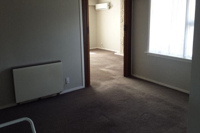 Photo of property in 6 Stretton Street, Bishopdale, Christchurch, 8053