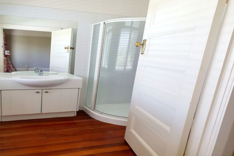Photo of property in 11 Lochiel Road, Remuera, Auckland, 1050