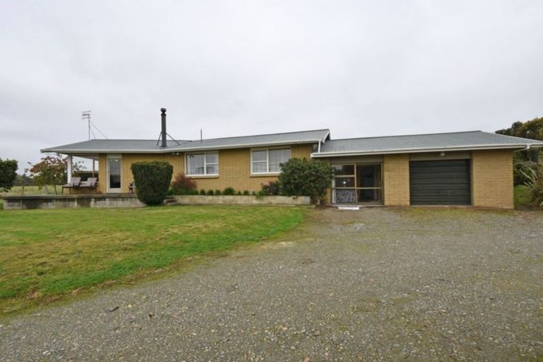 Photo of property in 219 Marama Avenue North, Otatara, Invercargill, 9879