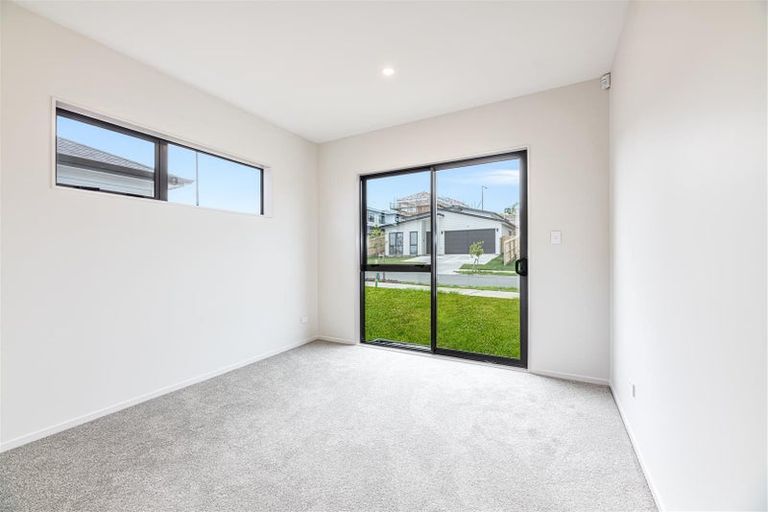 Photo of property in 10 Ta Moko Drive, Gulf Harbour, Whangaparaoa, 0930