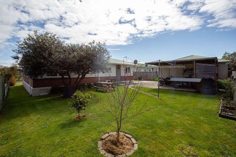 Photo of property in 13 Marlowe Street, Stoke, Nelson, 7011