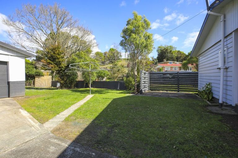 Photo of property in 29 Arney Street, Paeroa, 3600