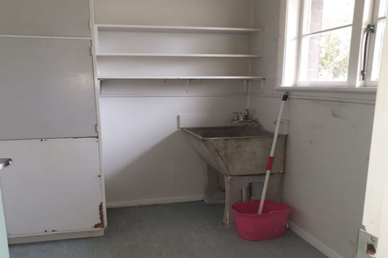 Photo of property in 41 Brookside Road, Glenbrook, Waiuku, 2681