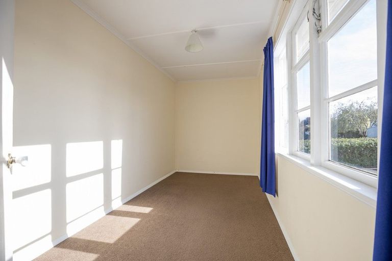 Photo of property in 11 Third Street, Lansdowne, Masterton, 5810