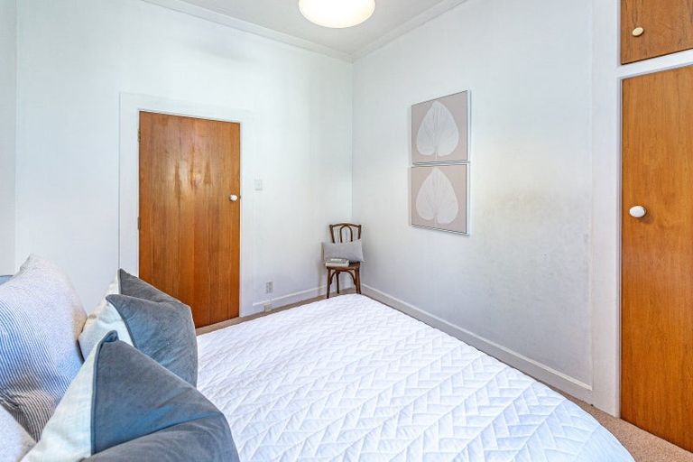 Photo of property in 5 Mason Terrace, Gonville, Whanganui, 4501