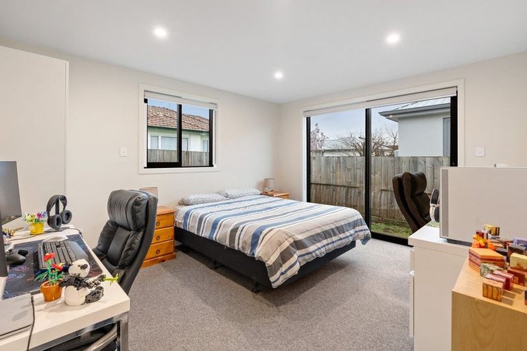 Photo of property in 11a Duke Street, Mosgiel, 9024