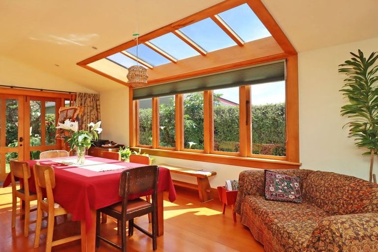 Photo of property in 309 Thames Street, Oamaru, 9400