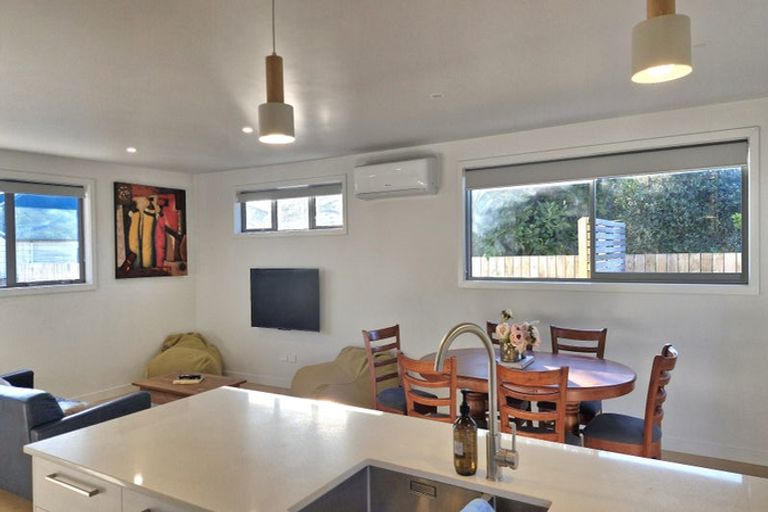 Photo of property in 283a Kahutia Street, Gisborne, 4010