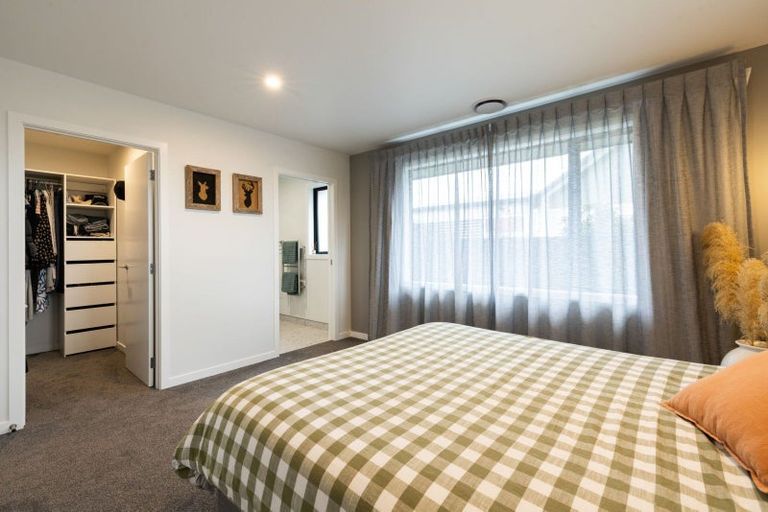 Photo of property in 3/186 Page Crescent, Te Awamutu, 3800