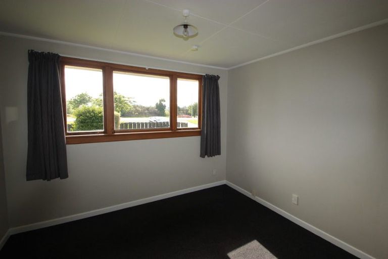 Photo of property in 123 Hokonui Drive, Gore, 9710