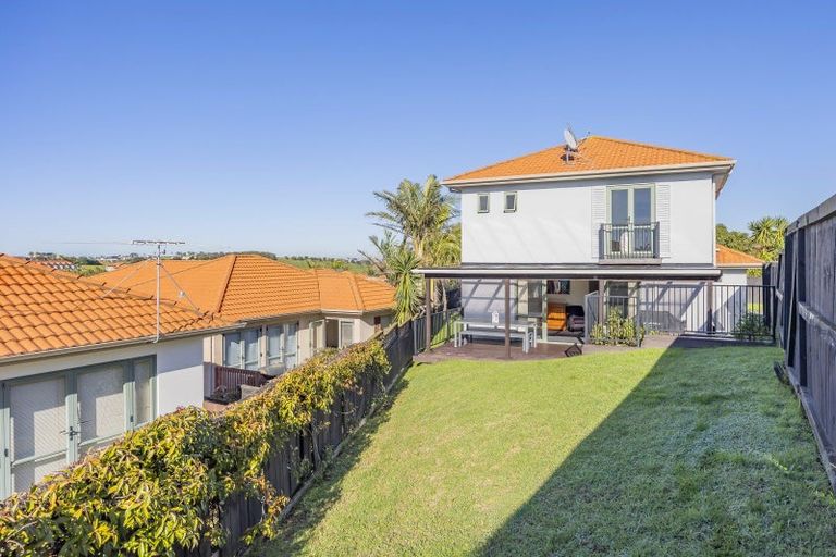 Photo of property in 10 Clea View, Gulf Harbour, Whangaparaoa, 0930