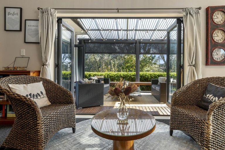 Photo of property in 15 Riddington Rise, Ohauiti, Tauranga, 3112