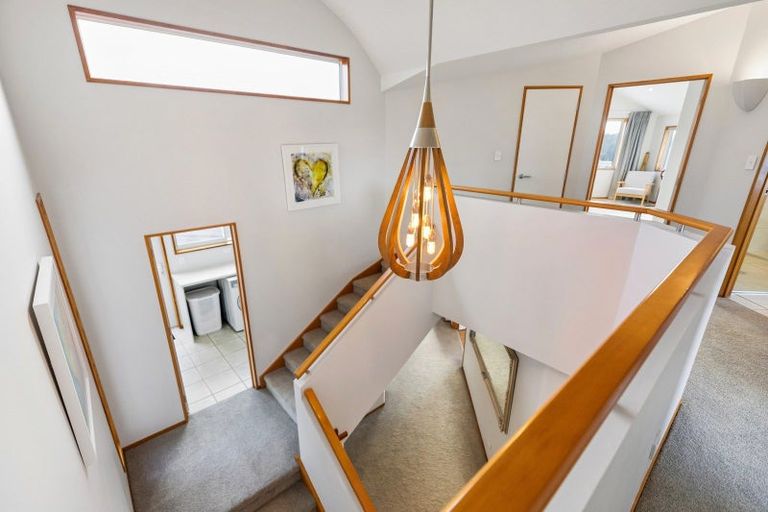 Photo of property in 15 Sissinghurst Court, Bethlehem, Tauranga, 3110