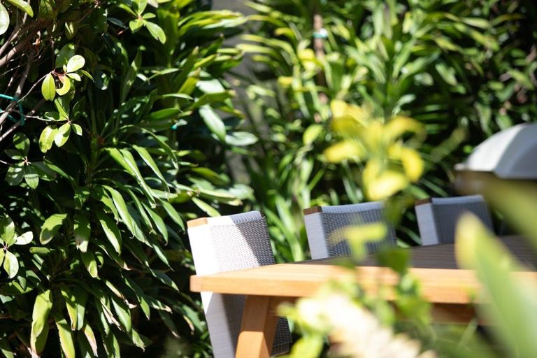 Photo of property in 563 Grenada Street, Papamoa Beach, Papamoa, 3118