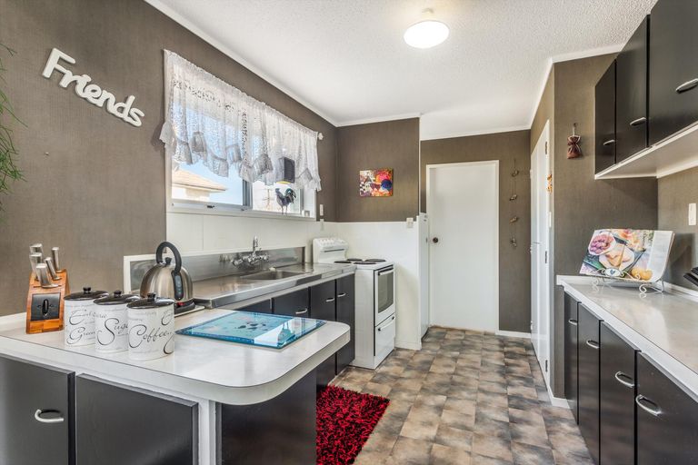 Photo of property in 220a Studholme Street, Morrinsville, 3300