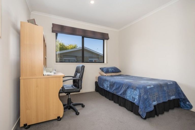 Photo of property in 26b Pyes Pa Road, Pyes Pa, Tauranga, 3112