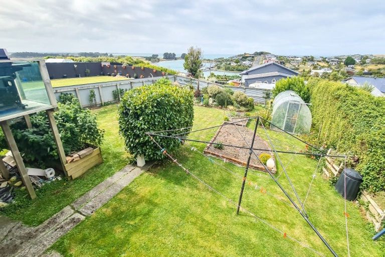 Photo of property in 23 Osborne Street, Riverton/aparima, Riverton, 9822