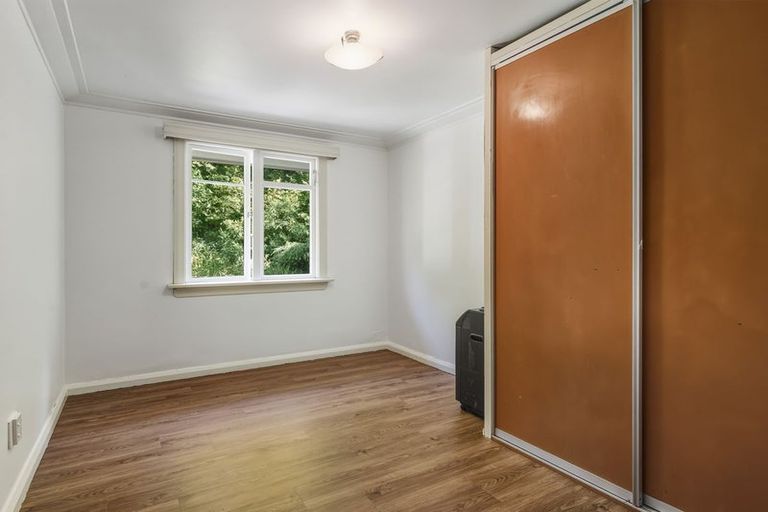 Photo of property in 5b Aberfeldy Street, Calton Hill, Dunedin, 9011