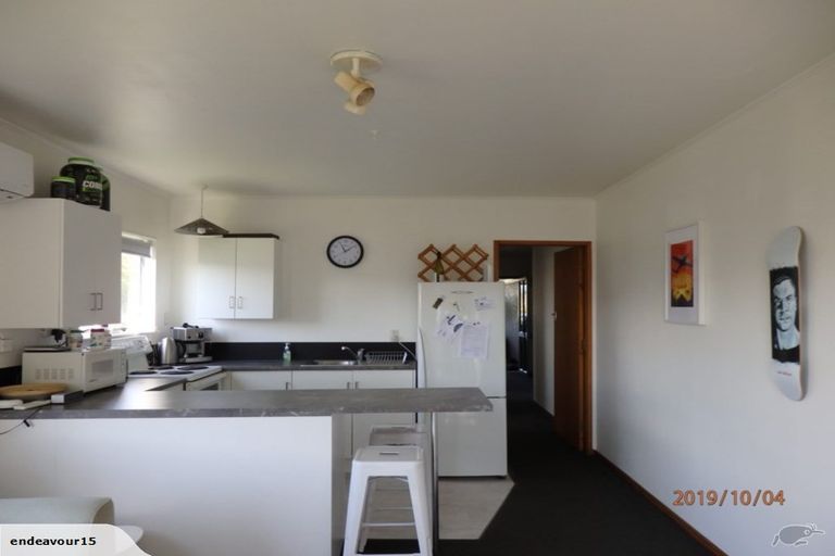 Photo of property in 2a Jasper Way, Papamoa Beach, Papamoa, 3118