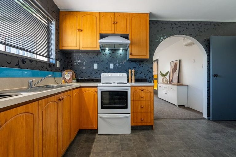 Photo of property in 128b King Street, Rangiora, 7400