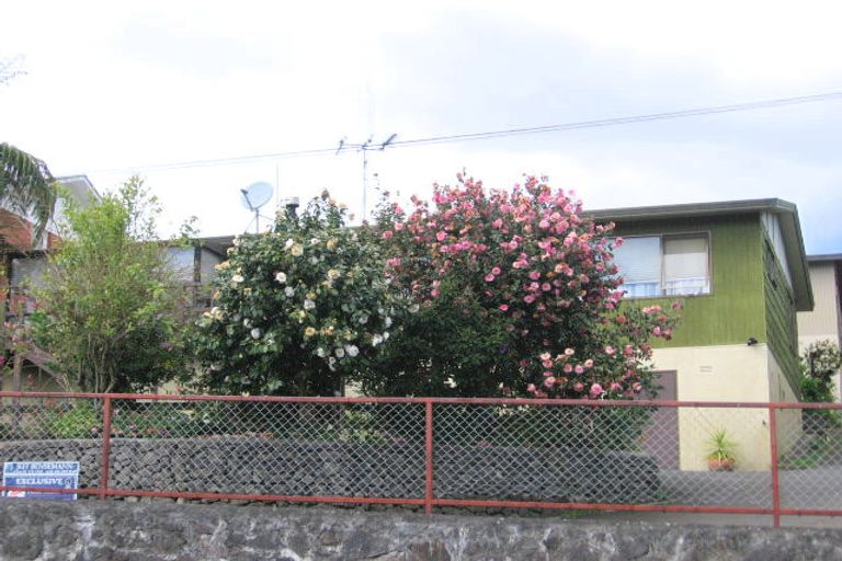 Photo of property in 9a Seymour Place, Bellevue, Tauranga, 3110