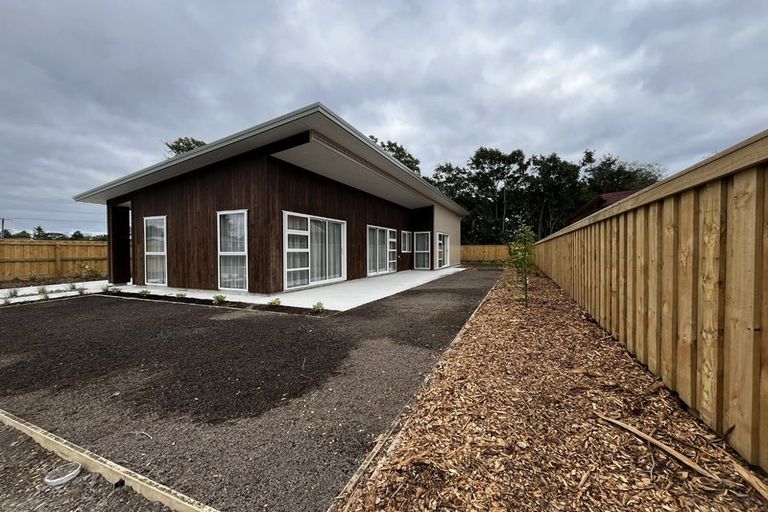 Photo of property in 5 Elsies Way, Otaki, 5512