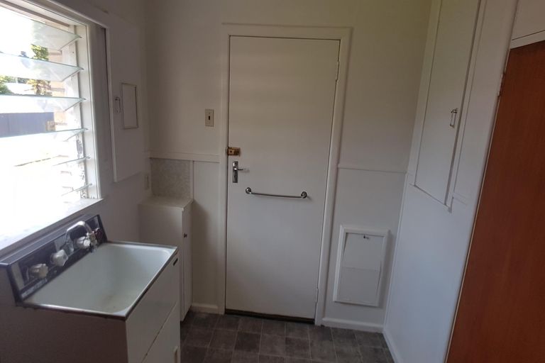 Photo of property in 3 Ratcliffe Street, Matamata, 3400