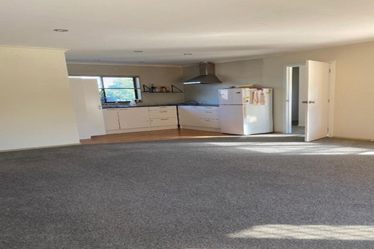 Photo of property in 47 Somerton Drive, Huntington, Hamilton, 3210