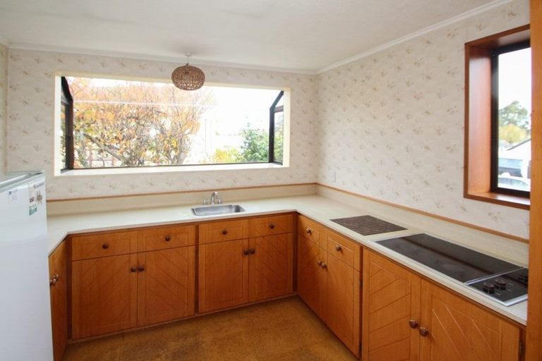 Photo of property in 33 Leven Street, South Hill, Oamaru, 9400