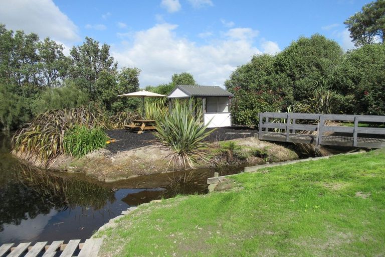 Photo of property in 269 Brown Road, Hakaru, Kaiwaka, 0573
