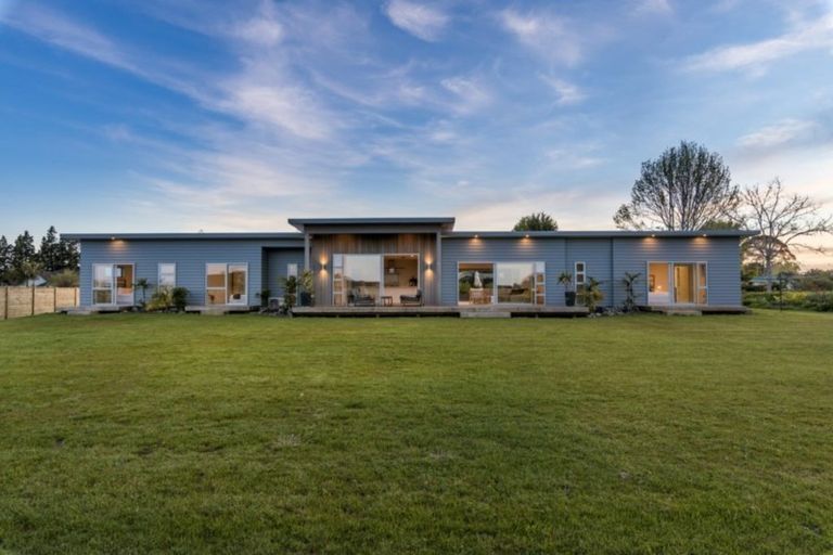 Photo of property in 5 Pathways Drive, Kerikeri, 0230