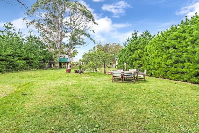 Photo of property in 48 Pocock Road, Springfield, 7681