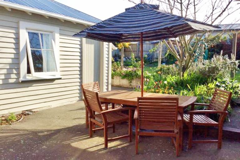 Photo of property in 38 Ure Street, South Hill, Oamaru, 9400
