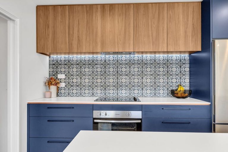 Photo of property in 98 Sunline Avenue, Lincoln, 7608