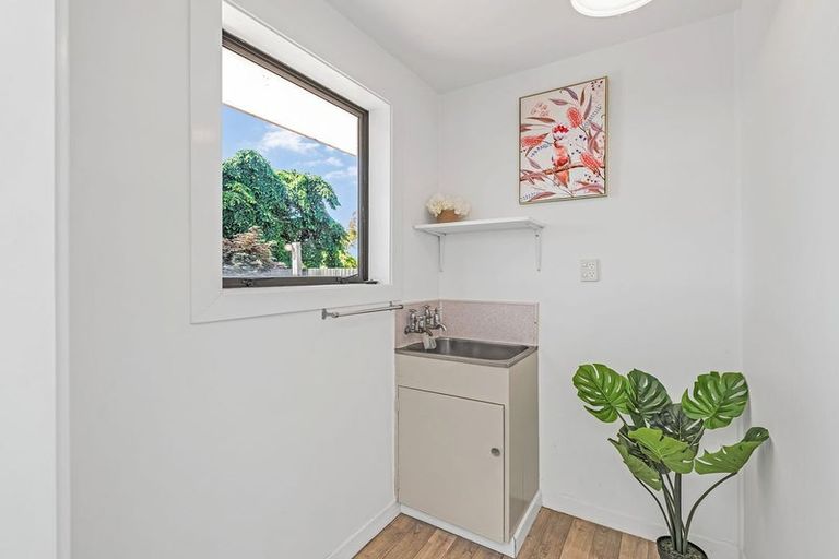 Photo of property in 179 High Street, Southbridge, 7602