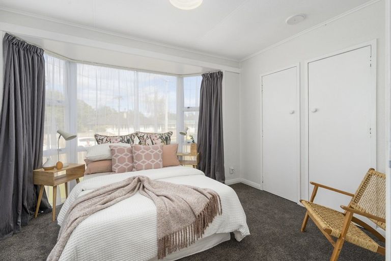 Photo of property in 41 Seddon Street, Feilding, 4702