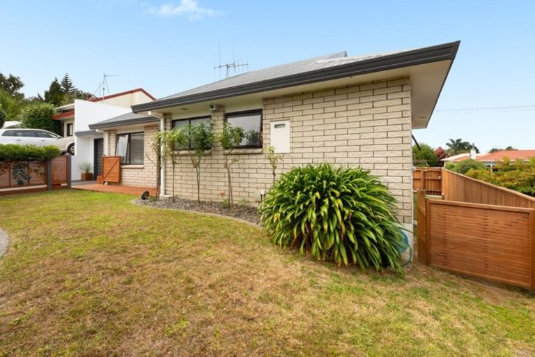 Photo of property in 9 Jefferson Place, Brookfield, Tauranga, 3110