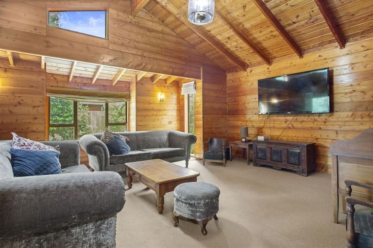 Photo of property in 33 West Belt, Rangiora, 7400