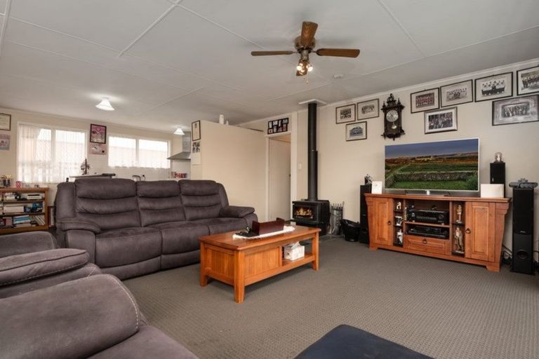 Photo of property in 21 Hall Road, Paengaroa, Te Puke, 3189