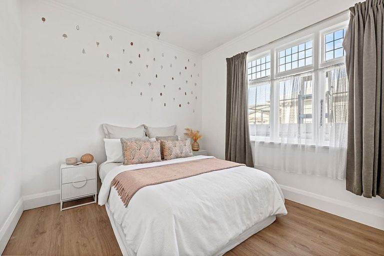 Photo of property in 186 Stapletons Road, Richmond, Christchurch, 8013