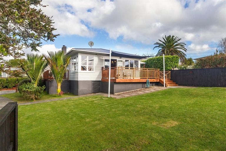 Photo of property in 6 Bellevue Avenue, Wellsford, 0900