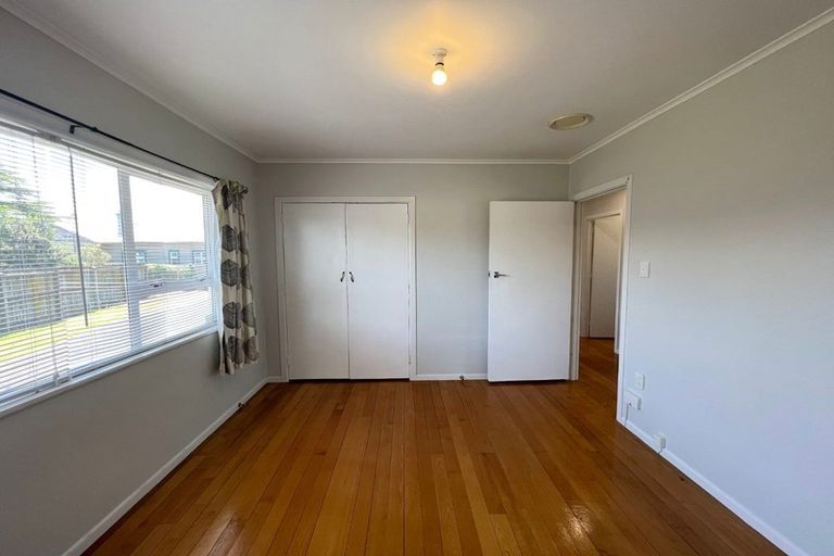 Photo of property in 34a Golf Avenue, Otahuhu, Auckland, 1062