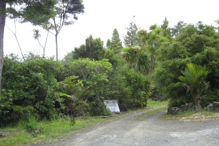 Photo of property in 145 Kauri Crescent, Waimauku, Kumeu, 0891