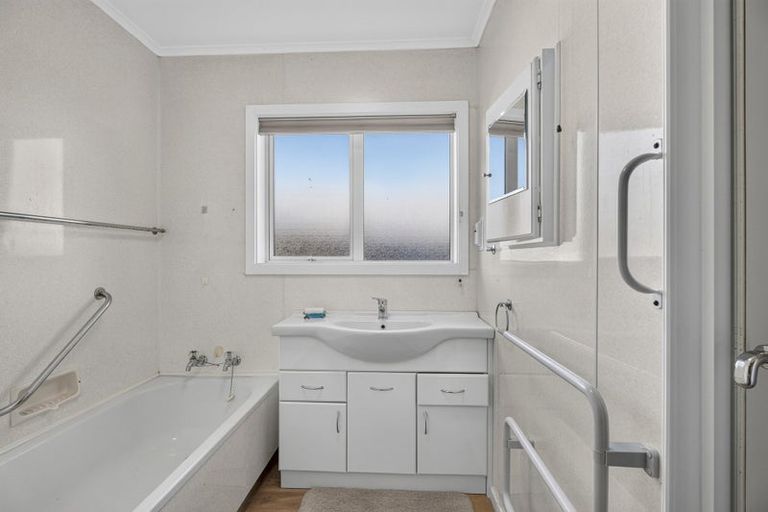 Photo of property in 1/4 Alyson Place, Stoke, Nelson, 7011
